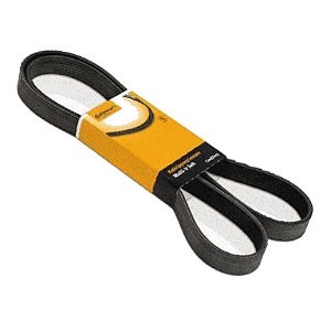 CORREIA ALT/GIR/BA/DH/C/ACD F1000 96/MWM