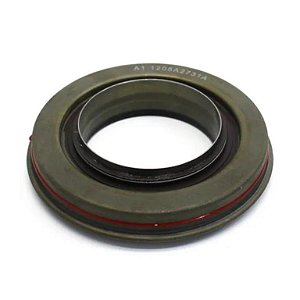 RETENTOR PINHAO DIFERENCIAL TRASEIRO VW/FORD/VOLVO 6X4 MS13/23185/MS1