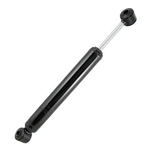 AMORTECEDOR DIREÇÃO FORD F250/350 98/