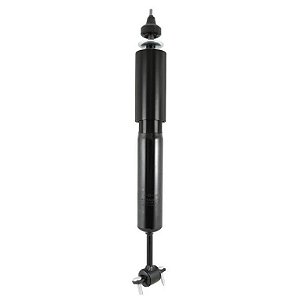 AMORTECEDOR DIANTEIRO RANGER 98/ 4X2/4X4 L13001M