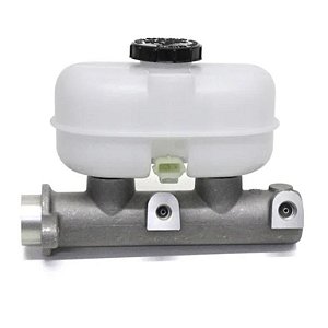 CILINDRO MESTRE FREIO F250/350/4000 98/ A TAMBOR