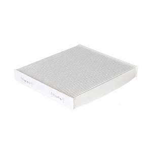 FILTRO AR CONDICIONADO CABINE HILUX 2005/