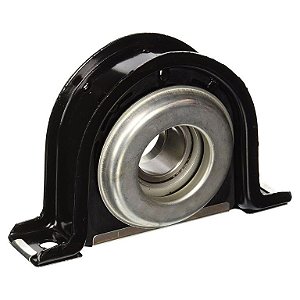 ROLAMENTO CARDAN COMPLETO F350/4000 98/CARGO 40MM 479512XR