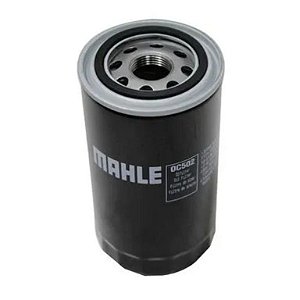 FILTRO OLEO CUMMINS ISBE ELET