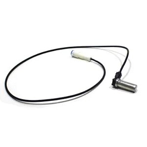 SENSOR ABS MAN TGX E VW CONSTELATION 1000MM