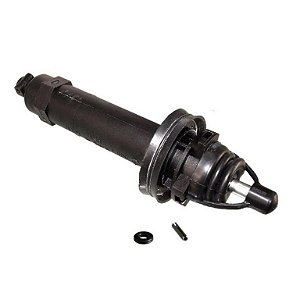 CILINDRO AUXILIAR EMBREAGEM F250/350/4000 99/