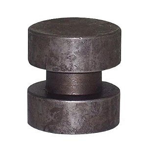 ROLDANA PATIM FREIO AR DIANTEIRO F13/14000