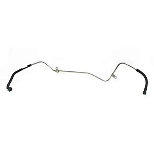 TUBO COMPRESSOR AR CARGO 1723/2429 2011/ VA42610