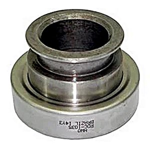 ROLAMENTO EMBREAGEM F1000/4000/11000 /92