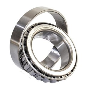 ROLAMENTO RODA TRASEIRO INT/EXT AGRALE 1600/1800 EXTERNO F250/