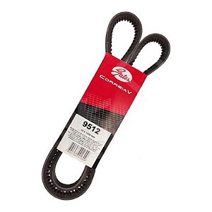 CORREIA ALT/GIR/BBA D20/40/SILVERADO