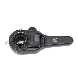 CATRACA FREIO DT/TZ CARGO/VW 712/815 MANUAL 24E CH 19