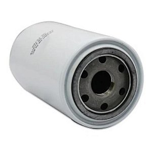 FILTRO OLEO CUMMINS ISBE ELET