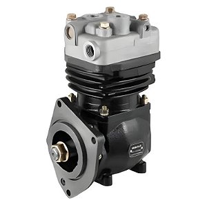 COMPRESSOR AR VW 13180/15180/15190 SIST REGULADO KNNOR