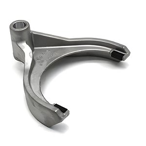 GARFO 5/RE CÂMBIO FS4305/4405 VW/FORD 814/815