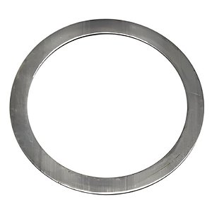 CALCO AJUSTE 0.17MM