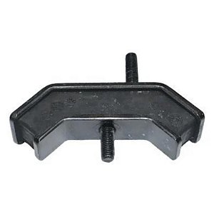 COXIM RADIADOR VW ONIBUS MOTOR DIANTEIRO EURO V