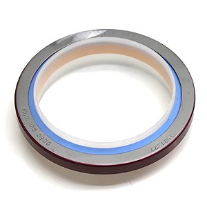 RETENTOR POLIA VW S/PISTA CUMMINS ISC/ISL I