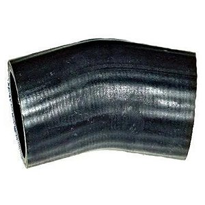 MANG BBA DAGUA MTR MWM 6.45L VW FORD