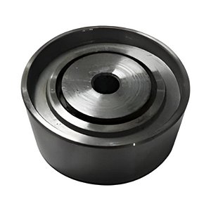 POLIA TENSOR ALTERNADOR CONSTELLATION/IVECO LISA FERRO