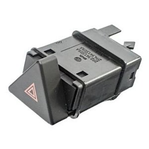 INTERNO LUZ PISCA ALERTA C/RELE VW CONSTELLATION