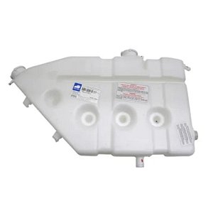 RESERVATÓRIO D'AGUA RADIADOR VW 11130/140 13130 14210 7110S 7