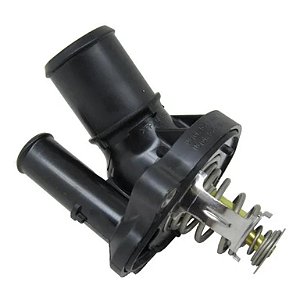 VÁLVULA TERMINAL RANGER ECOSPORT FOCUS FUSION C/ CARCACA 82*C