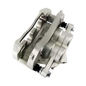 PINCA FREIO DIANTEIRO S/PAST ESQUERDO VW AMAROK 2010/2026