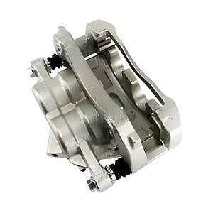 PINCA FREIO DIANTEIRO S/PAST DIREITO VW AMAROK 2010/2026