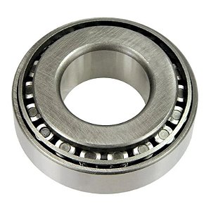 ROLAMENTO PINHAO DIFERENCIAL PEQ TRASEIRO F4000/D40 BRASX