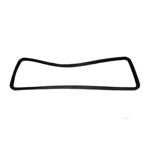 JUNTA TAMPA LATERAL TUCHOS CUMMINS SR B 4CIL 73027B BF5T6584BA