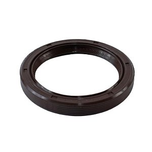 RETENTOR POLIA CUMMINS ISF2.8 DELIVERYEXPRESS 4150/6160