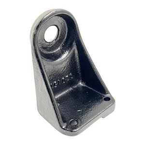 SUPORTE AMORTECEDOR TRASEIRO SUPERIOR ESQUERDO F1000 /92