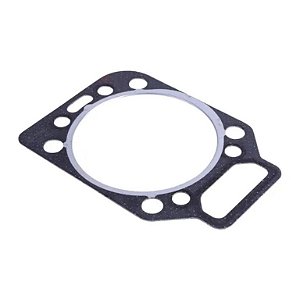 JUNTA CABEÇOTE MWM TD229 TURBO 4/6CIL TURBINADO
