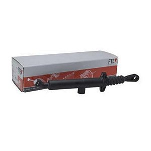 CILINDRO MESTRE EMBREAGEM MERCEDES ATEGO 1718 1725 2425 2429