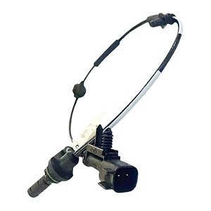 SENSOR ABS TZ LD FORD RANGER 2019/2023