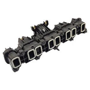 COLETOR ADMISSÃO RANGER 2.2 DURATORQ 2012/2023