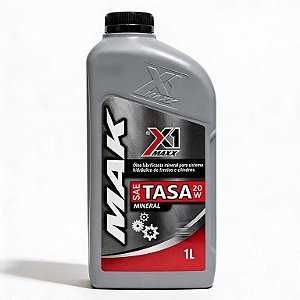 OLEO ATF TIPO A DIR HD/TRANSM