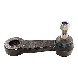 BRACO PTMAN S10/BLASER 4X2/4X4 TDS /2011