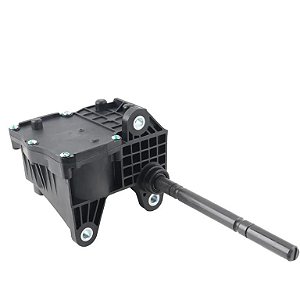 ATUADOR TRANSFERENCIA HILUX 2.8 16V / 2.7 16V / SW4 4.0 24V 15/