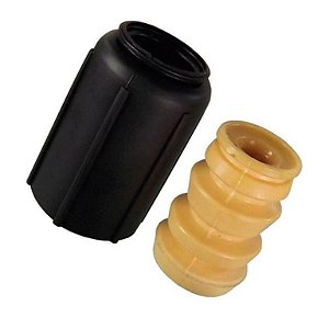 KIT BATENTE AMORTECEDOR DIANTEIRO LD/LE AMAROK 2.0 4X2 2010/2014 - AMAROK 2.0 4X4 2010/2021