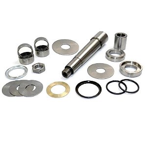 JG EMB MANGA EIXO 1 LADO 50X31.50MM DAF F65 - F75 -F85 - F-95 - 65CF 85CF 95XF DE 2012/