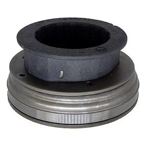 ROLAMENTO EMBREAGEM A10 C10 C14 VERANEIO D10 D20 SILVERADO S10 BLAZER 97/