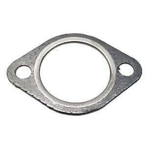 JUNTA COLETOR ESCAPE MWM MAXX FORCA 4.8/7.2 71421FS