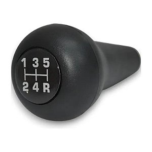 MANOPLA ALAVANCA CÂMBIO AGRALE VOLARE V8/W8/W9