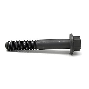 PARAFUSO CABECA SEXTAVADA CUMMINS ISB 3.9 5.9