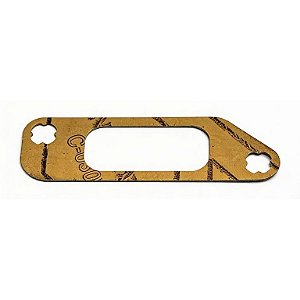 JUNTA BOMBA OLEO CUMMINS ISB4 4/6 CILINDRO