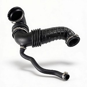 MANGUEIRA FILTRO AR S10 2012/2015 - MOTOR LWH DIESEL