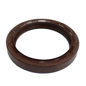 RET RD DT MERCEDES 709 710 712 812 912 914