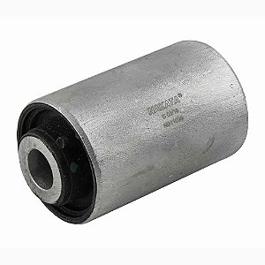 BUCHA BANDEJA DIANTEIRO INFERIOR CENTRAL AMAROK 2010/.... MB3028